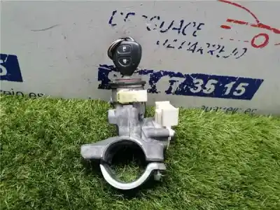Peça sobressalente para automóvel em segunda mão comutador de ignição por toyota auris (_e15_) 1.6 (zre151_) referências oem iam   