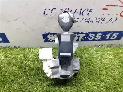 Second-hand car spare part Ignition Switch for TOYOTA AURIS (_E15_) 1.6 (ZRE151_) OEM IAM references   