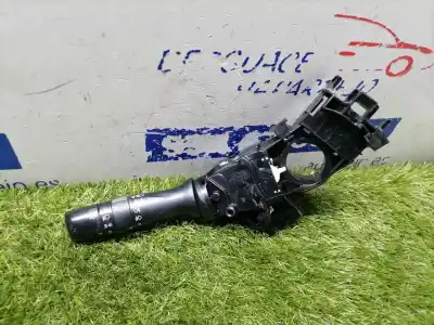 Pezzo di ricambio per auto di seconda mano Controllo Intermittente per TOYOTA AURIS Active Riferimenti OEM IAM   