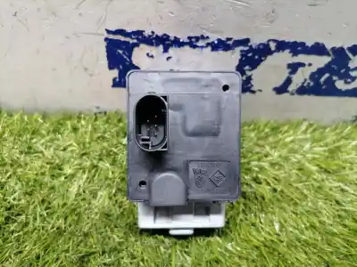 Pezzo di ricambio per auto di seconda mano  per RENAULT SCENIC II  Riferimenti OEM IAM 8200033233  8200033233