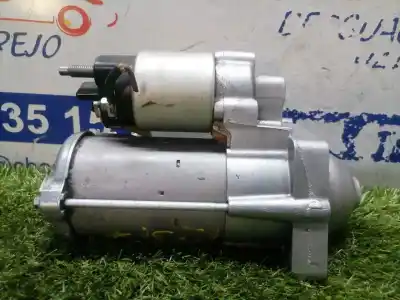 Peça sobressalente para automóvel em segunda mão  por DACIA LODGY  Referências OEM IAM 233003759R  0001170647