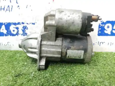 Piesă de schimb auto la mâna a doua electromotor pentru kia cee´d concept referințe oem iam m000t32571ze