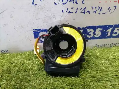 Peça sobressalente para automóvel em segunda mão fita do airbag por hyundai i40 comfort referências oem iam 