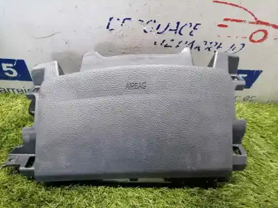 Peça sobressalente para automóvel em segunda mão airbag dianteiro esquerdo por hyundai i40 comfort referências oem iam 569703z100