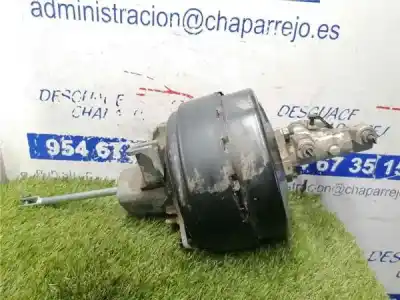 Peça sobressalente para automóvel em segunda mão servo freio por smart coupe 0.6 turbo cat referências oem iam a4514300008  a4514300008