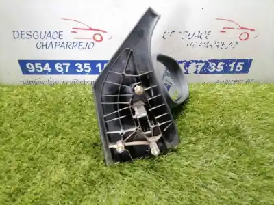 Pezzo di ricambio per auto di seconda mano retrovisore destro per renault megane i scenic (ja0) 2.0 cat riferimenti oem iam   