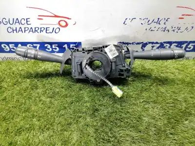 Автозапчасти б/у рулевое управление за DACIA SANDERO Ambiance ссылки OEM IAM 8200792587  