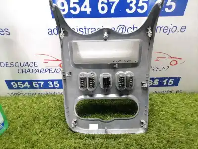 Автозапчасти б/у предупреждение за dacia sandero ambiance ссылки oem iam   