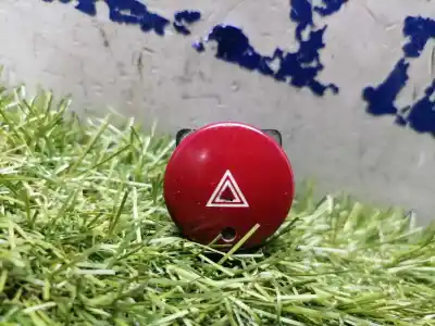 Second-hand car spare part  for PEUGEOT PARTNER (S2)  OEM IAM references   