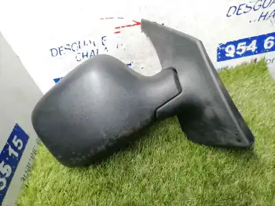 Pezzo di ricambio per auto di seconda mano retrovisore destro per renault scenic rx4 (ja0) 1.9 dci diesel cat riferimenti oem iam   
