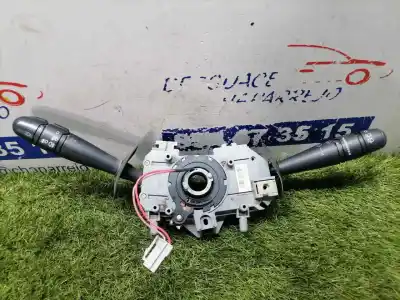 Автозапчасти б/у рулевое управление за RENAULT SCENIC RX4 (JA0) 1.9 dCi Diesel CAT ссылки OEM IAM V7700428202  V7700428202