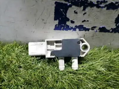 Peça sobressalente para automóvel em segunda mão sensor de pressão por dacia lodgy comfort referências oem iam 227701177r  227701177r
