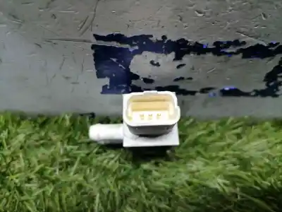 Peça sobressalente para automóvel em segunda mão sensor de pressão por dacia lodgy comfort referências oem iam 227701177r  227701177r