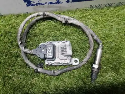 Peça sobressalente para automóvel em segunda mão SONDA LAMBDA por DACIA LODGY  Referências OEM IAM A2C18788200  227906887R