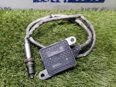 Pezzo di ricambio per auto di seconda mano sonda lambda per dacia lodgy comfort riferimenti oem iam a2c18788200  227906887r