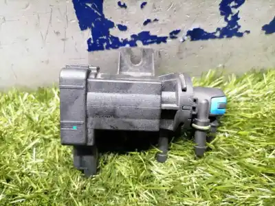 Pezzo di ricambio per auto di seconda mano valvola aria aggiuntiva per citroen c4 picasso 2.0 hdi fap cat (rh02 / dw10cted4) riferimenti oem iam 9801887680  9801887680