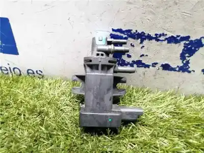 Second-hand car spare part ADDITIONAL AIR VALVE for CITROEN C4 PICASSO  OEM IAM references 9801887680  9801887680