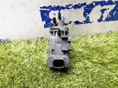 Pezzo di ricambio per auto di seconda mano valvola aria aggiuntiva per citroen c4 picasso 2.0 hdi fap riferimenti oem iam 9801887680  9801887680