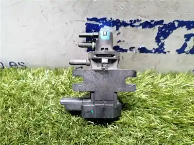 Pezzo di ricambio per auto di seconda mano valvola aria aggiuntiva per citroen c4 picasso 2.0 hdi fap riferimenti oem iam 9801887680  9801887680