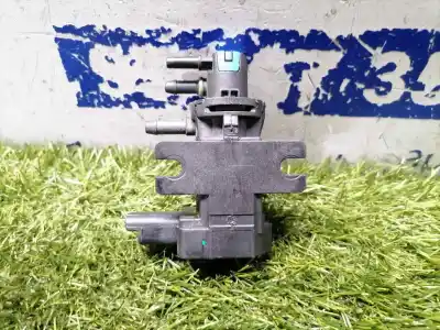 Pezzo di ricambio per auto di seconda mano valvola aria aggiuntiva per citroen c4 picasso 2.0 hdi fap cat (rh02 / dw10cted4) riferimenti oem iam 9801887680  9801887680