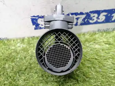 Second-hand car spare part flowmeter for opel meriva cosmo oem iam references 55350047  0281002620