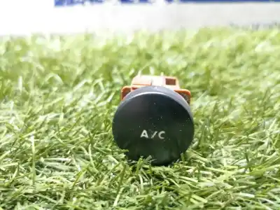 Second-hand car spare part Climate Control for PEUGEOT PARTNER (S2) Combi Pro OEM IAM references   