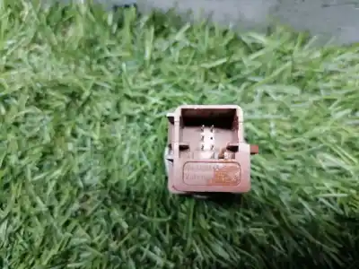 Second-hand car spare part climate control for peugeot partner (s2) combi pro oem iam references   