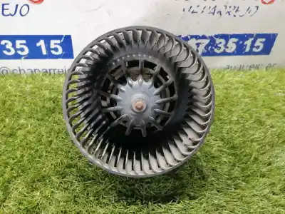 Peça sobressalente para automóvel em segunda mão motor de sofagem por dacia sandero ambiance referências oem iam n106415p