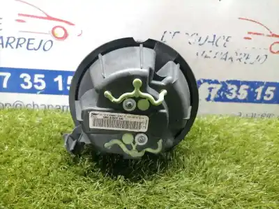 Peça sobressalente para automóvel em segunda mão motor de sofagem por dacia sandero ambiance referências oem iam n106415p  n106415p