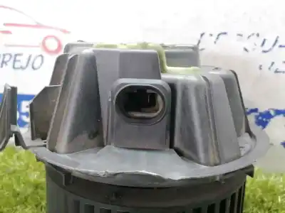 Peça sobressalente para automóvel em segunda mão motor de sofagem por dacia sandero ambiance referências oem iam n106415p  n106415p