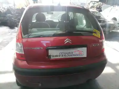 Peça sobressalente para automóvel em segunda mão espelho retrovisor esquerdo por citroen c3 1.4 hdi cool referências oem iam   