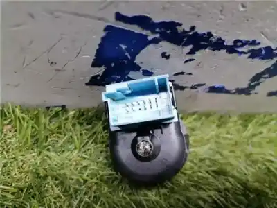 Автозапчасти б/у управление зеркалом за citroen c3 1.4 hdi (68 cv) 1.4 hdi ссылки oem iam   