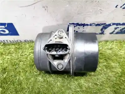 Second-hand car spare part flowmeter for kia carnival ii (gq) 2.9 crdi oem iam references 281644a000  0281002554