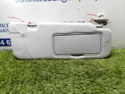 Second-hand car spare part  for KIA CARNIVAL II  OEM IAM references   