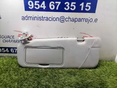 Second-hand car spare part  for KIA CARNIVAL II  OEM IAM references   