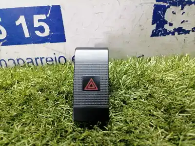 Second-hand car spare part  for KIA CARNIVAL II  OEM IAM references   