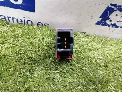 Peça sobressalente para automóvel em segunda mão trocar por kia carnival ii (gq) 2.9 crdi referências oem iam   