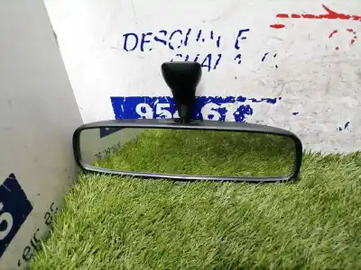 Second-hand car spare part  for KIA CARNIVAL II  OEM IAM references   