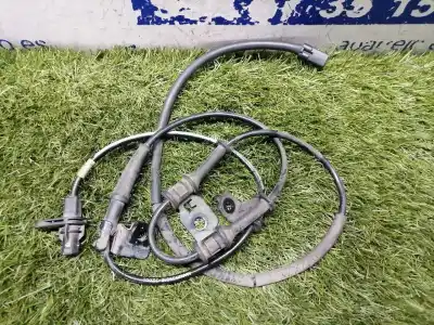Peça sobressalente para automóvel em segunda mão sensor por hyundai i40 comfort referências oem iam 598103z000