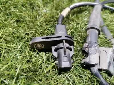 Peça sobressalente para automóvel em segunda mão sensor por hyundai i40 comfort referências oem iam 598103z000  598103z000