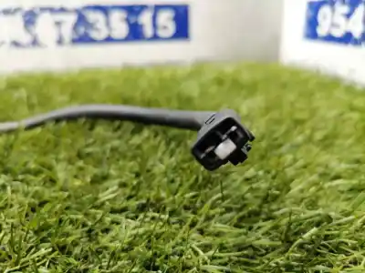 Peça sobressalente para automóvel em segunda mão sensor por hyundai i40 comfort referências oem iam 598103z000  598103z000