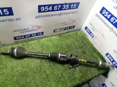 Автозапчастина б/у  для MINI MINI (R50,R53)  Посилання на OEM IAM   
