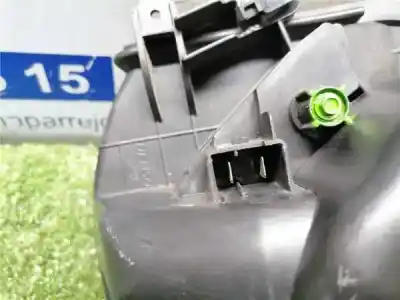 Peça sobressalente para automóvel em segunda mão motor de sofagem por fiat ulysse (179_) 2.0 jtd referências oem iam 1485728080  1485728080