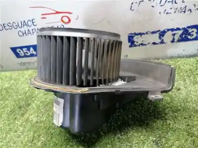 Peça sobressalente para automóvel em segunda mão motor de sofagem por fiat ulysse (179_) 2.0 jtd referências oem iam 1485728080  1485728080