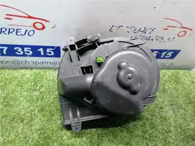 Peça sobressalente para automóvel em segunda mão motor de sofagem por fiat ulysse (179_) 2.0 jtd referências oem iam 1485728080  1485728080