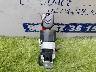 Автозапчасти б/у  за CITROEN C3  ссылки OEM IAM 9663123380  9663123380