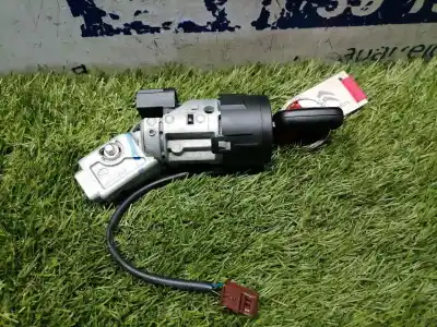 Second-hand car spare part ignition switch for citroen c3 collection oem iam references 9663123380  9663123380
