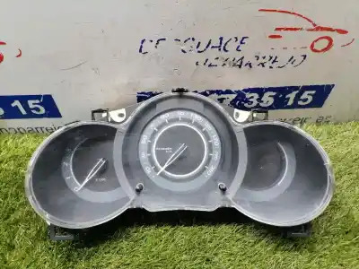 Автозапчасти б/у  за CITROEN C3  ссылки OEM IAM 96668806XT  96668806XT