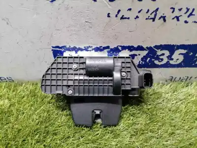 Автозапчасти б/у  за CITROEN C3  ссылки OEM IAM 9151487499H  9151487499H