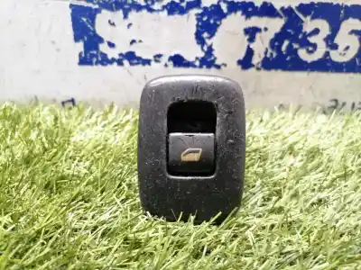 Автозапчасти б/у  за CITROEN C3  ссылки OEM IAM 96637535XT  96637535XT